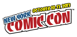 NYCC 2013 lg