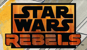 sw_rebels_nycc0